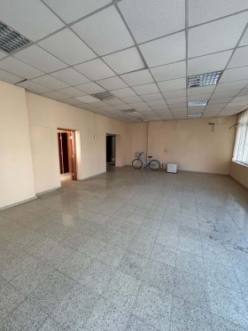 ���� ��� ���� ���� | Imot.bg � ����� ������ 6