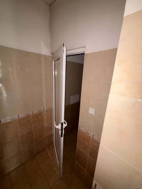 ���� ��� ���� ���� | Imot.bg � ����� ������ 12
