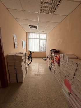 ���� ��� ���� ���� | Imot.bg � ����� ������ 13