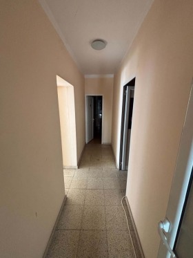 ���� ��� ���� ���� | Imot.bg � ����� ������ 14
