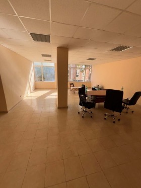 ���� ��� ���� ���� | Imot.bg � ����� ������ 8