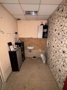���� ��� ���� ���� | Imot.bg � ����� ������ 15