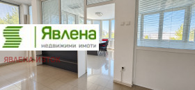 ���� ��� ���� ���� | Imot.bg � ����� ������ 3