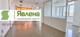 ���� ��� ���� ���� | Imot.bg � ����� ������ 2