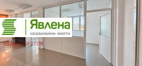 ���� ��� ���� ���� | Imot.bg � ����� ������ 4