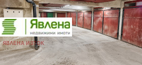 ���� ��� ���� ���� | Imot.bg � ����� ������ 5