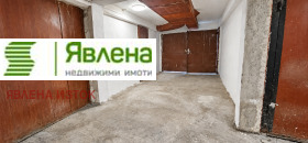 ���� ��� ���� ���� | Imot.bg � ����� ������ 6