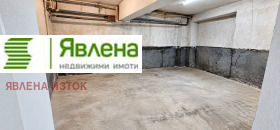 ���� ��� ���� ���� | Imot.bg � ����� ������ 8