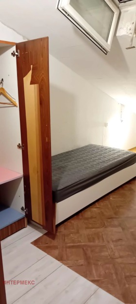 ���� ��� ���� ������, ����� | Imot.bg � ����� ������ 3