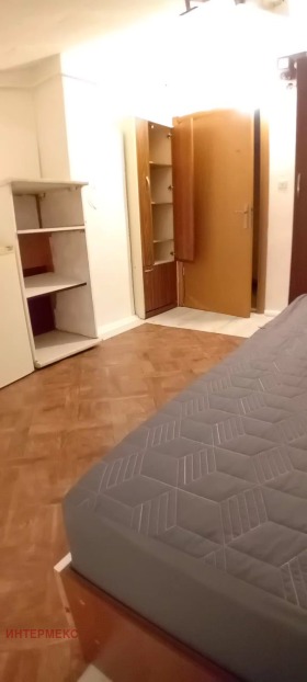 ���� ��� ���� ������, ����� | Imot.bg � ����� ������ 2