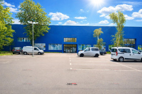 ����� ���� ��� ���� �������,���� �����, ������ 2