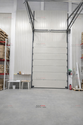 ���� ��� ���� ������� | Imot.bg � ����� ������ 5