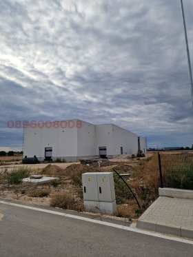 ���� ��� ���� ����� | Imot.bg � ����� ������ 3