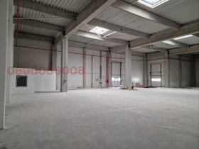 ���� ��� ���� ����� | Imot.bg � ����� ������ 2