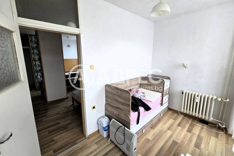 Издаје се  Студио Софија , Дружба 1 , 51 м2 | 15447474 - слика [8]