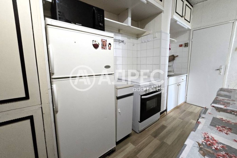 Издаје се  Студио Софија , Дружба 1 , 51 м2 | 15447474 - слика [3]