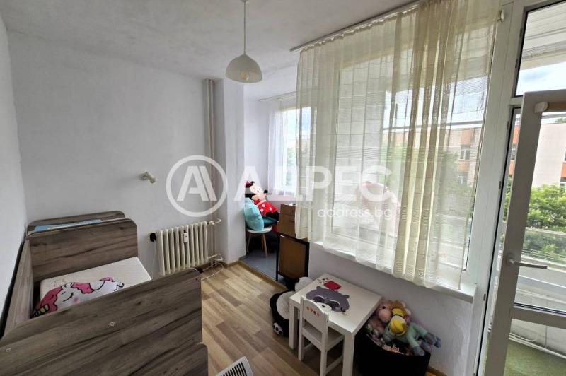 Издаје се  Студио Софија , Дружба 1 , 51 м2 | 15447474 - слика [7]