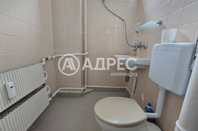 Издаје се  Студио Софија , Дружба 1 , 51 м2 | 15447474 - слика [9]