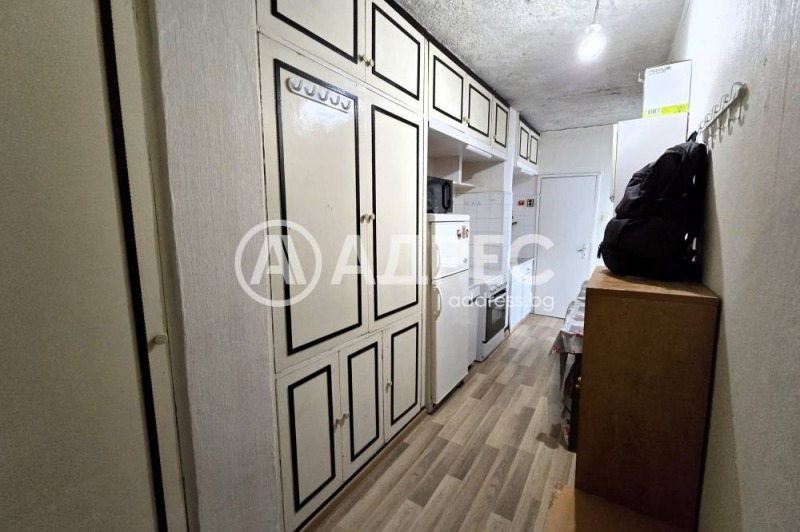 Издаје се  Студио Софија , Дружба 1 , 51 м2 | 15447474 - слика [2]