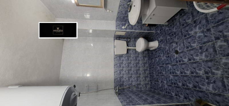 Дава под наем 1-СТАЕН, гр. София, Редута, снимка 5 - Апартаменти - 53097504