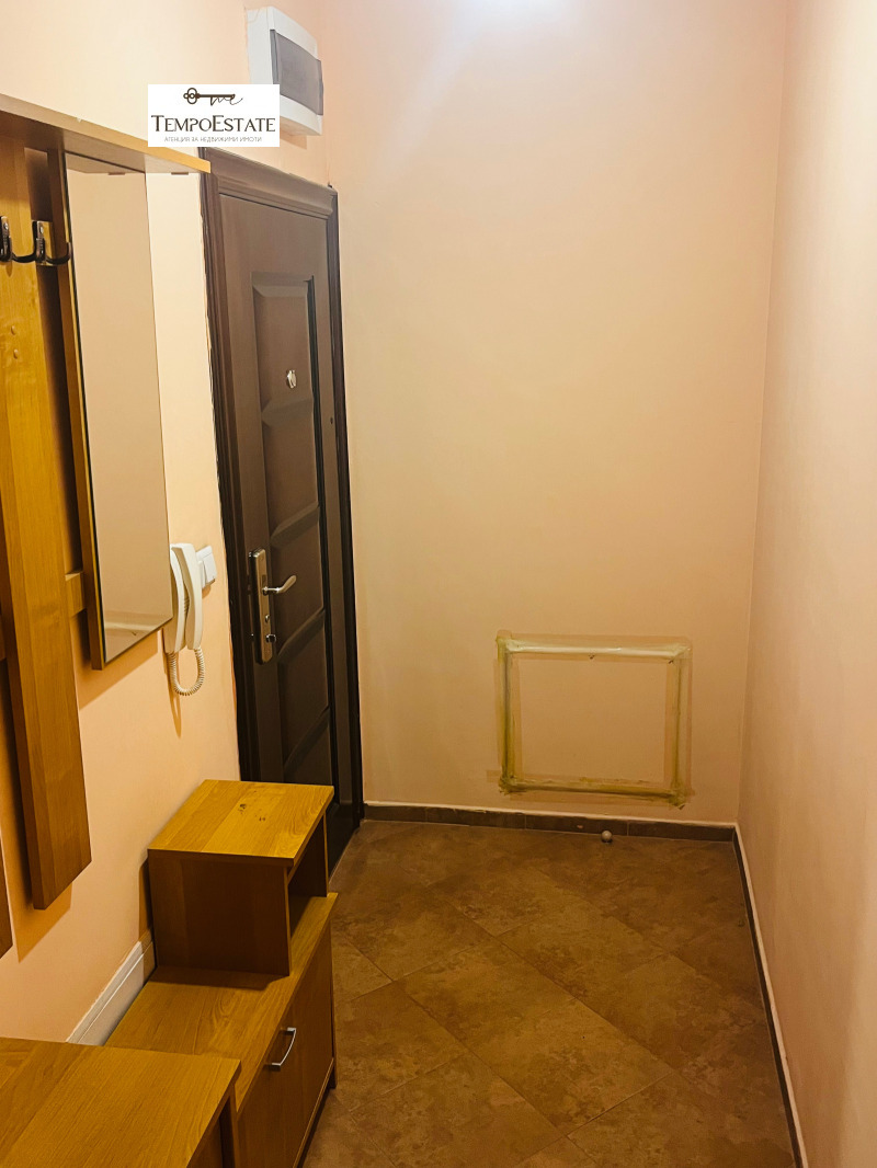 Te huur  1 slaapkamer Sofia , Mladost 2 , 75 m² | 82123376 - afbeelding [9]