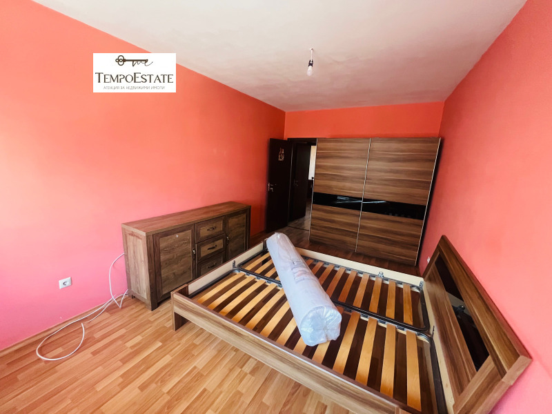 Te huur  1 slaapkamer Sofia , Mladost 2 , 75 m² | 82123376 - afbeelding [6]