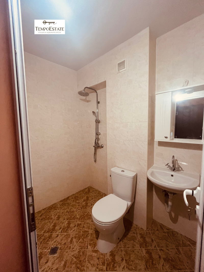 Te huur  1 slaapkamer Sofia , Mladost 2 , 75 m² | 82123376 - afbeelding [4]