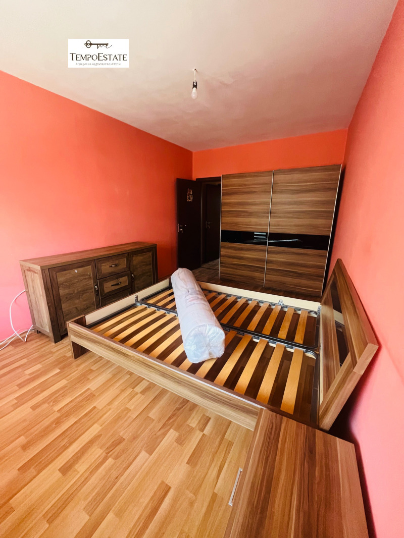 Te huur  1 slaapkamer Sofia , Mladost 2 , 75 m² | 82123376 - afbeelding [7]