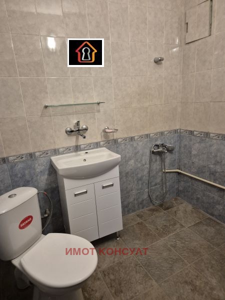 En renta  1 dormitorio Vratsa , Tsentar , 64 metros cuadrados | 16798077 - imagen [9]