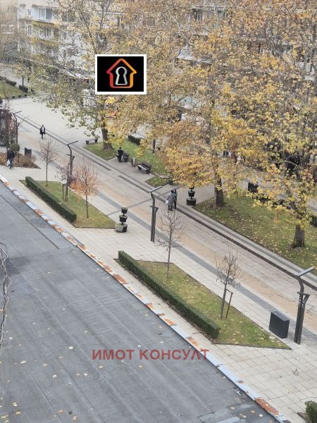 En renta  1 dormitorio Vratsa , Tsentar , 64 metros cuadrados | 16798077 - imagen [11]