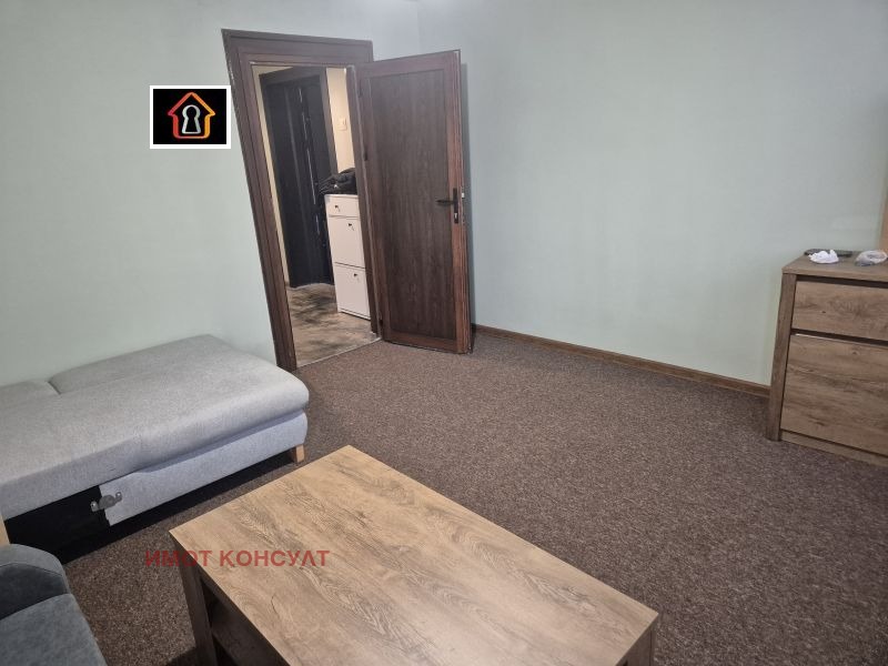 En renta  1 dormitorio Vratsa , Tsentar , 64 metros cuadrados | 16798077 - imagen [3]