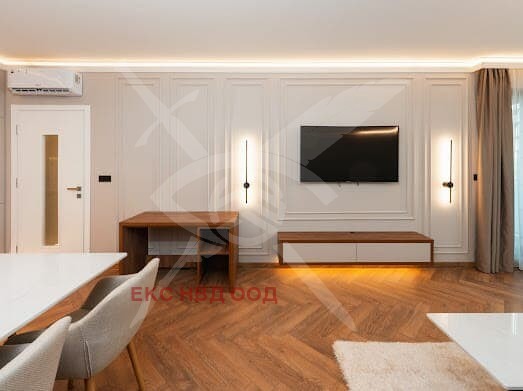 Kiadó  1 hálószoba Plovdiv , Trakija , 70 négyzetméter | 10488685 - kép [14]