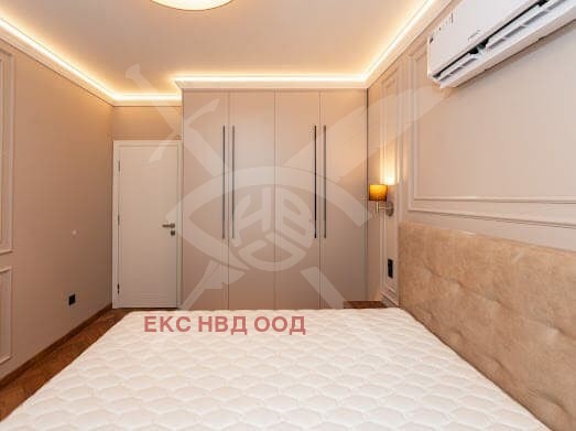 Kiadó  1 hálószoba Plovdiv , Trakija , 70 négyzetméter | 10488685 - kép [9]