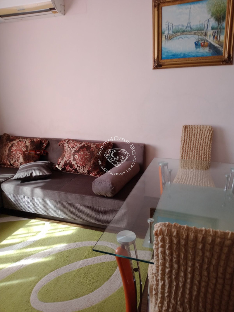 Para alugar  1 quarto Varna , m-t Dolna Traka , 63 m² | 67333856 - imagem [2]