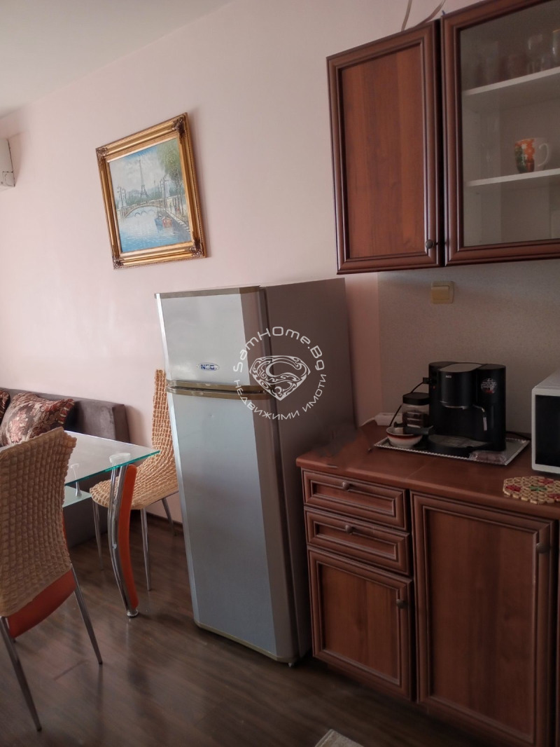 Para alugar  1 quarto Varna , m-t Dolna Traka , 63 m² | 67333856 - imagem [3]