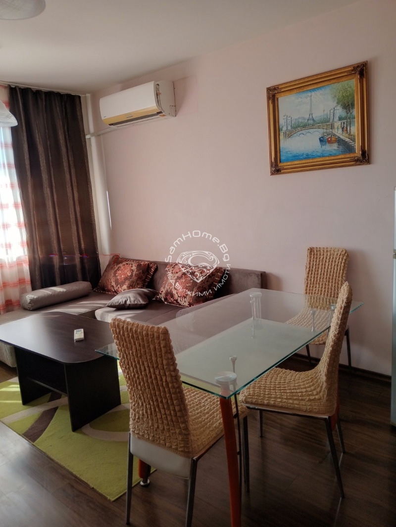Para alugar  1 quarto Varna , m-t Dolna Traka , 63 m² | 67333856