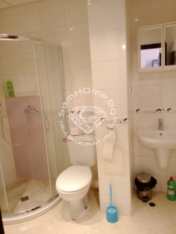 Para alugar  1 quarto Varna , m-t Dolna Traka , 63 m² | 67333856 - imagem [4]