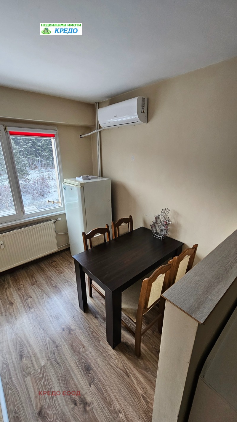 Дава под наем 2-СТАЕН, гр. Перник, Изток, снимка 6 - Апартаменти - 53036213