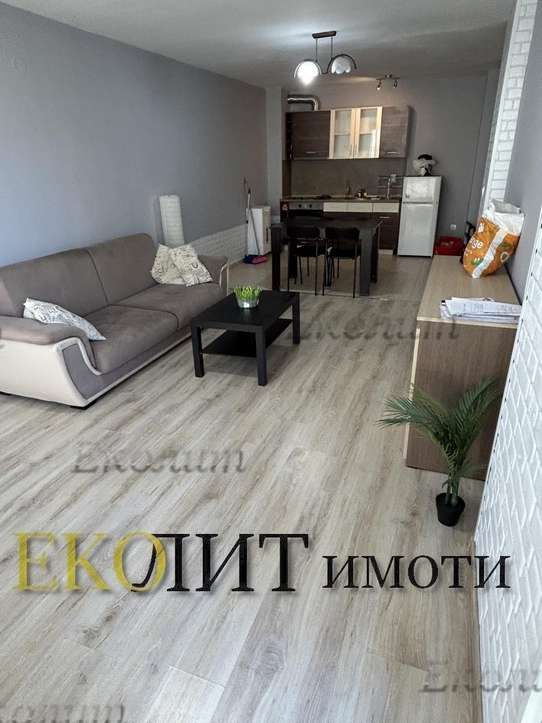 Дава под наем 2-СТАЕН, гр. София, Зона Б-5