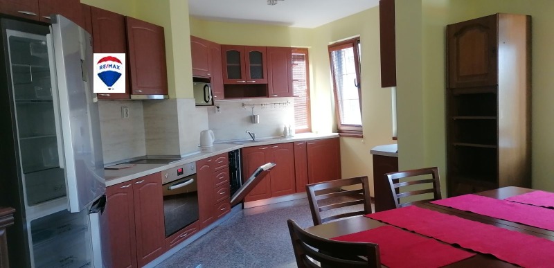 A louer  2 chambres Plovdiv , Tsentar , 120 m² | 52396176 - image [3]