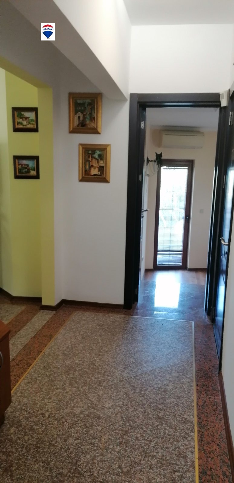 A louer  2 chambres Plovdiv , Tsentar , 120 m² | 52396176 - image [17]