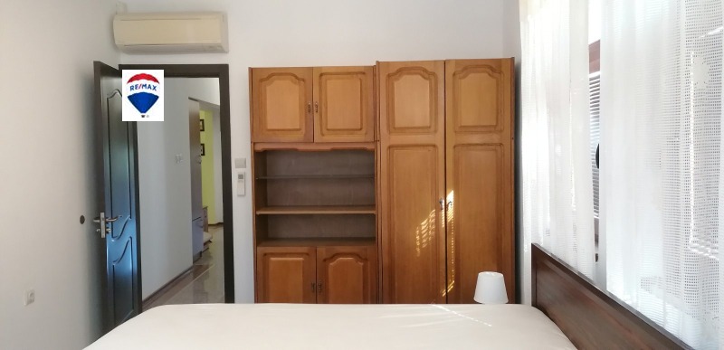 A louer  2 chambres Plovdiv , Tsentar , 120 m² | 52396176 - image [14]