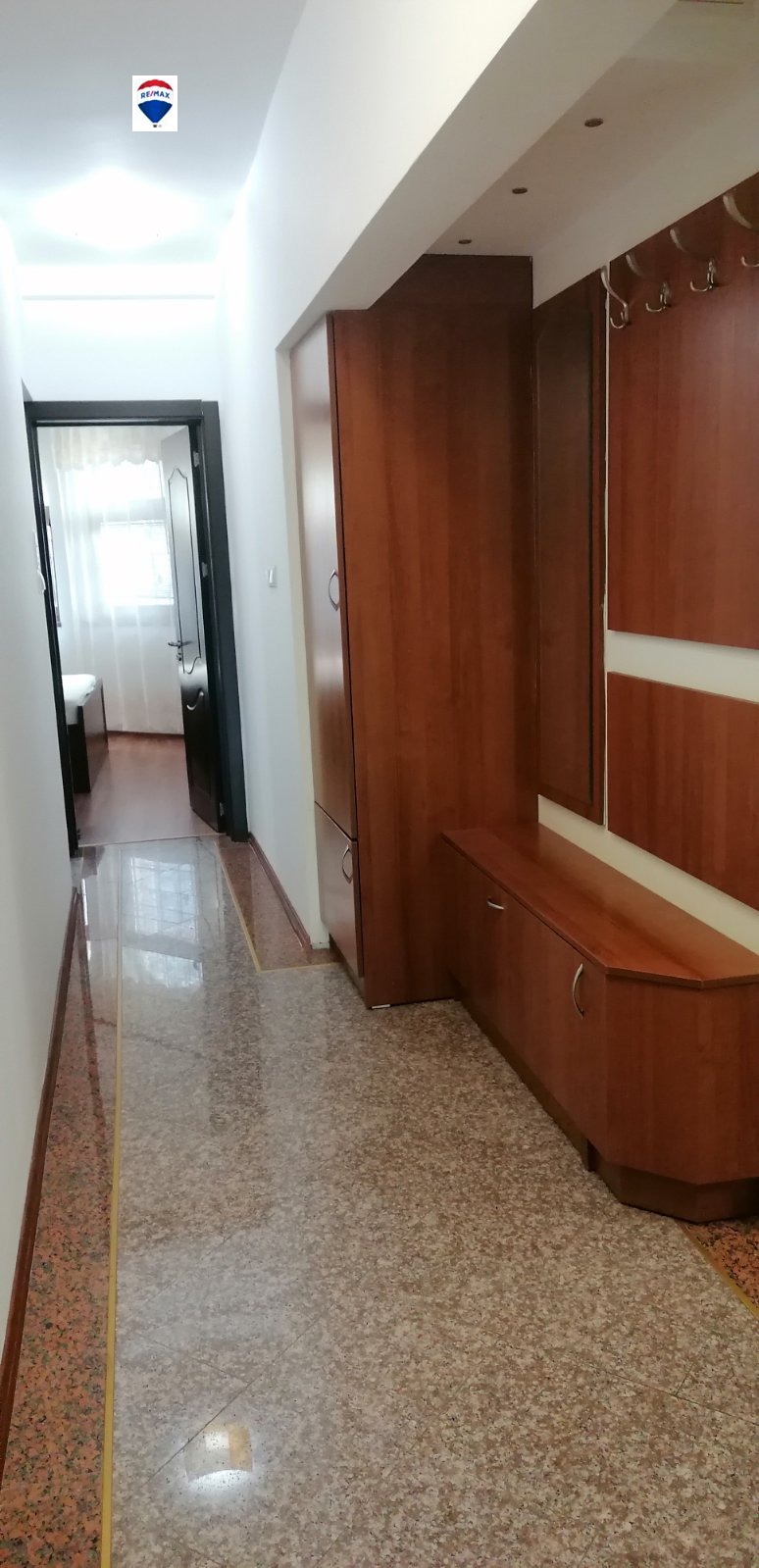 A louer  2 chambres Plovdiv , Tsentar , 120 m² | 52396176 - image [16]