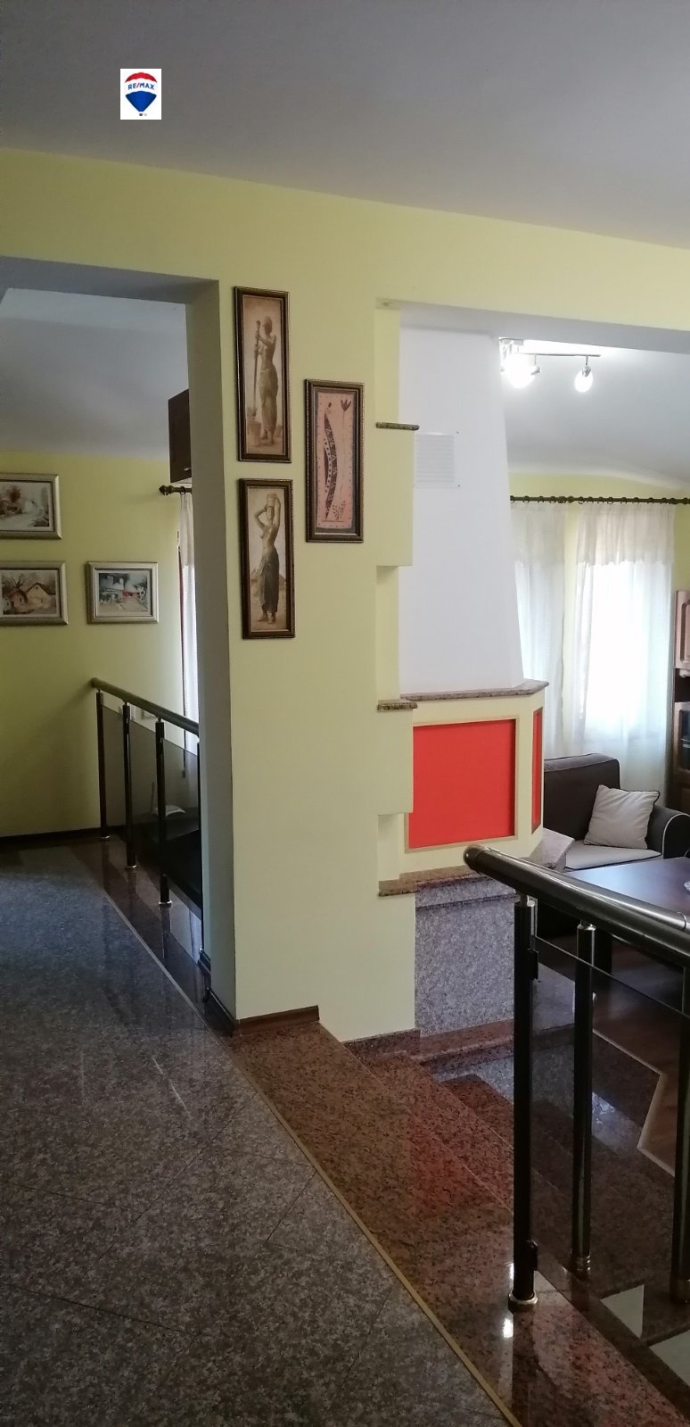 A louer  2 chambres Plovdiv , Tsentar , 120 m² | 52396176 - image [8]