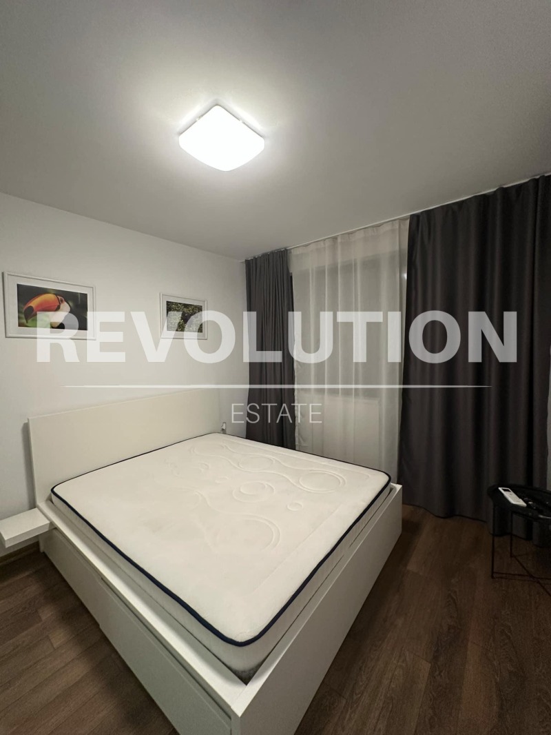 Kiralık  2 yatak odası Plovdiv , Centar , 115 metrekare | 44330870 - görüntü [5]