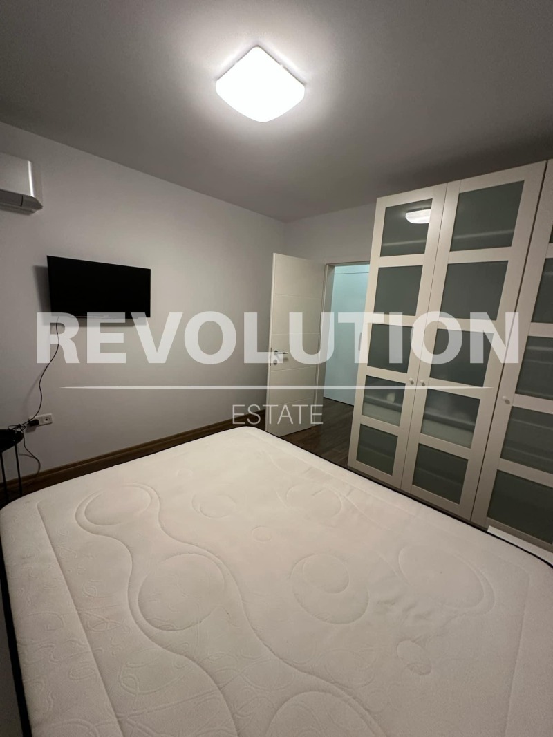 Kiralık  2 yatak odası Plovdiv , Centar , 115 metrekare | 44330870 - görüntü [6]