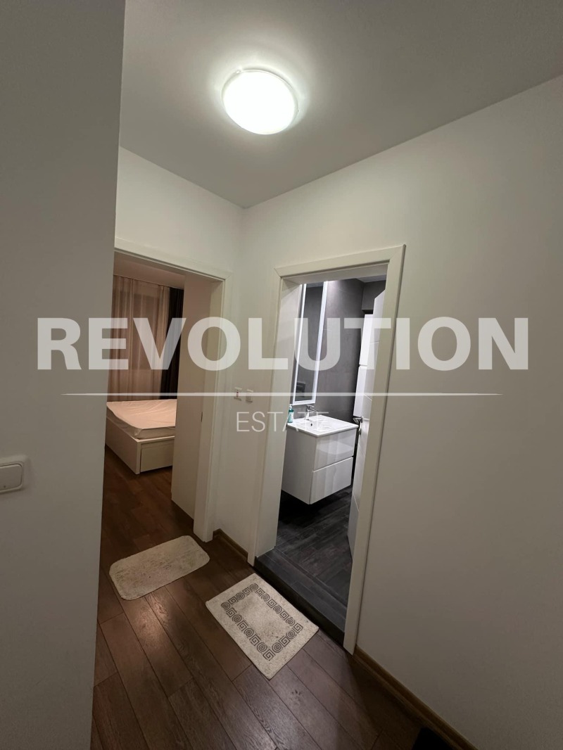 Kiralık  2 yatak odası Plovdiv , Centar , 115 metrekare | 44330870 - görüntü [10]