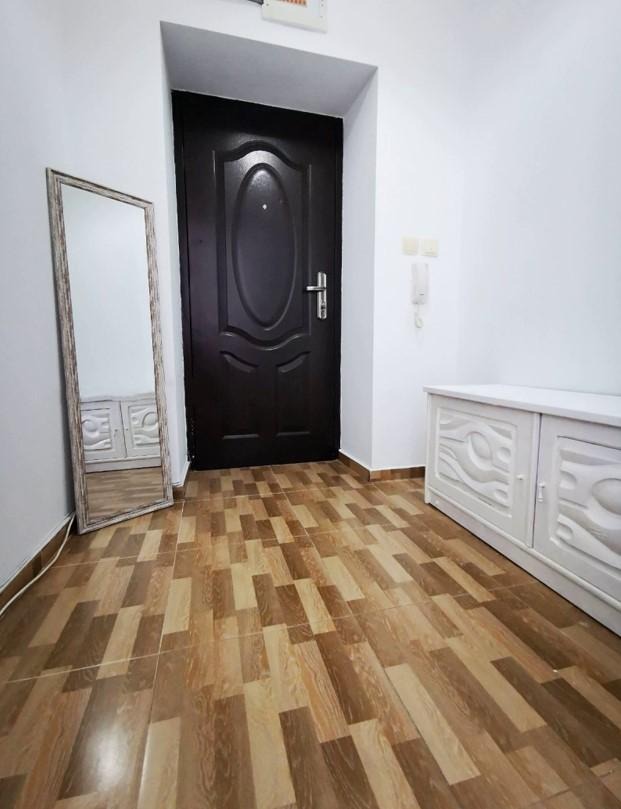 Kiadó  2 hálószobás Sofia , Goce Delcsev , 85 négyzetméter | 46489304 - kép [9]