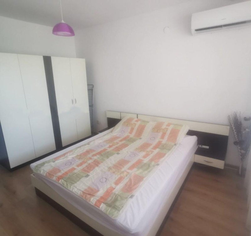 Kiadó  2 hálószobás Sofia , Goce Delcsev , 85 négyzetméter | 46489304 - kép [12]