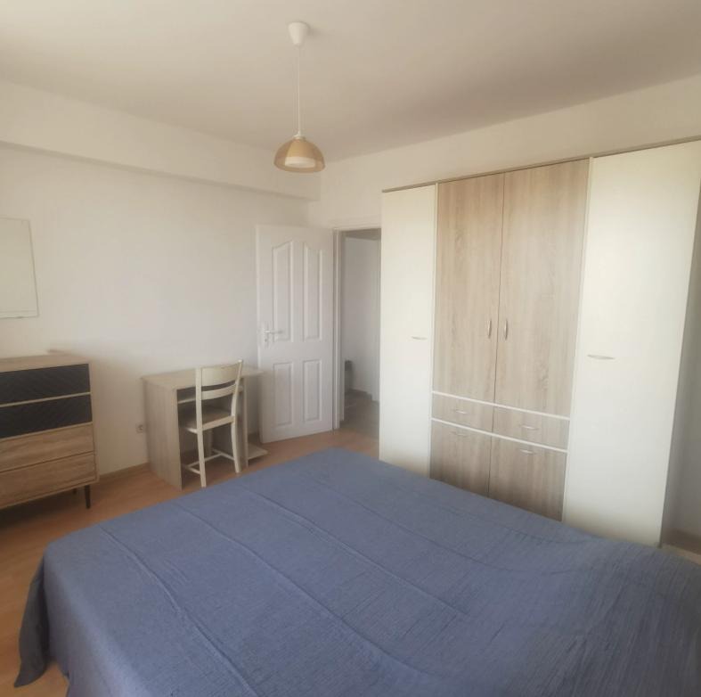 Kiadó  2 hálószobás Sofia , Goce Delcsev , 85 négyzetméter | 46489304 - kép [13]
